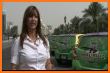 Thrifty Car Rental UAE related image