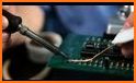 How to Solder - Soldering lessons related image