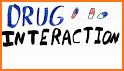 Drug Interactions related image