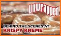 Krispy Kreme related image