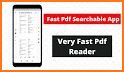 PDF Reader - Fast PDF Viewer related image