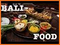 Where to Eat – Best Local Food Nearby related image