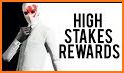 Wild Rewards related image