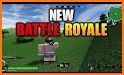 Block Royale related image