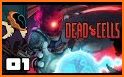 Dead Cells related image