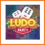 Ludo Star Game - Ludo king classic 2019 related image