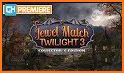 Gem Quest - A new jewel match 3 game of 2020 related image