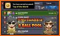 8 Ball Pool World related image