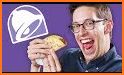 Taco Bell CR related image