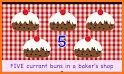 Buns Away related image