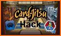 Card-Jitsu related image