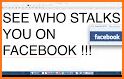 NEW Stalker For Facebook 2017 related image