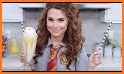 Milk Shake Craft: Milkshake Cooking Game for Girls related image