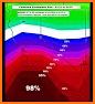 Earthquake Alerts - RealTime Notifications & News related image