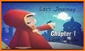 Lost Journey (Dreamsky) related image