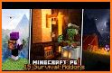 Mods Addons for Minecraft MCPE related image