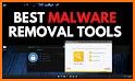 Anti Spy & Spyware Scanner & Anti-Malware Security related image