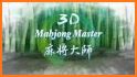 Taptiles - 3D Mahjong Puzzle Game related image