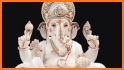 Kalnirnay Ganesh Puja related image