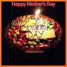 Happy Mothers Day GIF related image