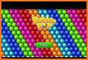 Real Bubble Shooter Game related image