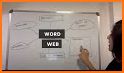 Word Web! related image