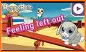 Peppy Pals Beach - SEL for Kids related image