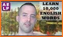 Learn 10000 English Vocabulary Free related image