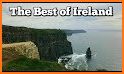 Ireland Travel Guide related image