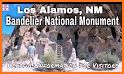 Bandelier National Monument related image