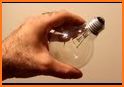 Light Bulb related image