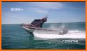 Boating Australia&NZ HD related image