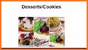 Cookbook Maker - Personal Recipe Book related image