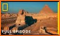 Incredible Adventure in Egypt related image