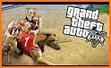 Dog Racing Action Game related image