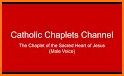 Catholic Chaplets 2019 related image