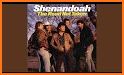 Shenandoah Go related image