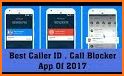 Caller ID - Phone Dialer, Call Blocker, Recorder related image