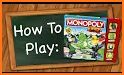 Monopoly Junior related image