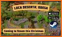 Loca Deserta: Odesa related image