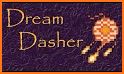 DreamDasher related image