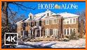 Home Alone Puzzle 2022 related image