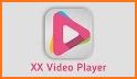 HD Video player - Video Downloader related image