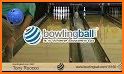 3D Top Bowling Game - World Bowling League 3D related image