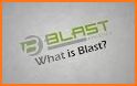 Blast Athletics related image