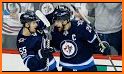 Winnipeg Jets All News related image