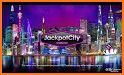 Jackpot City - JackpotCity related image