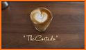 Cortado related image