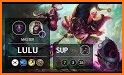 Lulu-Skin guide 2019 related image