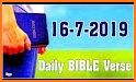 #Bible - Daily Bible Verses related image